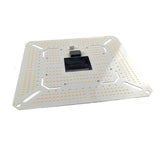Lumii LED 150W - SwitchBlade 100-150W Compact Veg & Bloom Spectrum Hydroponics