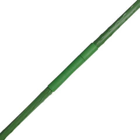 2' PLANT SUPPORT - CONNECTABLE (60CM) - PACK OF 50