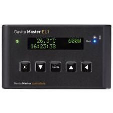 Gavita Master Controller EL2