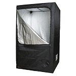 NEW Secret Jardin Dark Room TENT DR150 150X150X200M