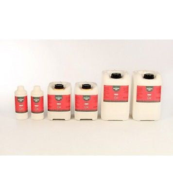 Growers Ark Coco Bloom A&B Set In stock 5L