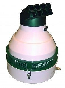 HR-50 Humidifier HYDROPONICS