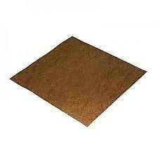 50x AUTOPOT ROOT CONTROL COPPER COATED DISC-189mm SQUARE 50X