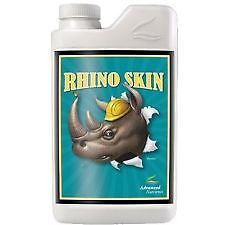 Advanced Nutrients Rhino Skin 250ml Hydroponics Silicon Silica