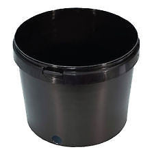 IWS Outer Pot 10x