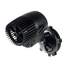 Newa Newave Circulation Pump NWA 1.6