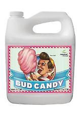BUD CANDY 5L ADVANCED NUTRIENTS- FLOWER, YIELD, FLAVOUR BOOST - HYDROPONICS