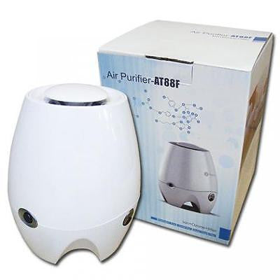 pure factory air purifier hydroponics