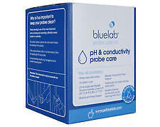 Bluelab Probe Care kit -pH