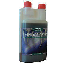 rhizotonic 1l