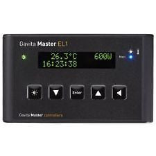 Lighting Controller for Ballasts Gavita Master Controller (EL1)