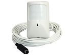 GSE HYDROPONICS Motion sensor 6m cable and connector