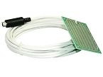GSE Water detector 6m cable and connector HYDROPONICS