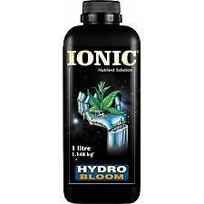 ionic hydro bloom 1l