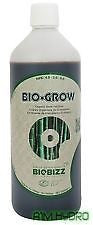 bio grow 1l