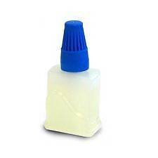 Odorless Spare Cartridge for Dispenser The Neutralizer Compact TNCK 220 (40ml) -