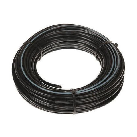 50 Meter of Autopot 6mm Pipe Easy2grow Auto Pot Irrigation Tube Hydroponics