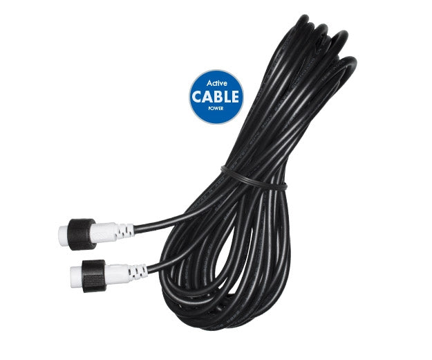 GAS Cable Pack 8