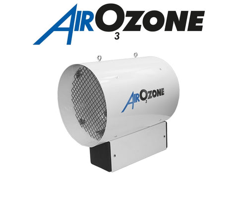 AirOzone 150