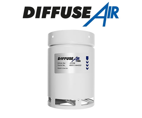 DiffuseAir 152mm