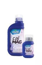 Vitalink Cal Mag - 1L