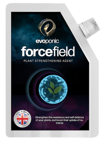 Evoponic Force Field 1L - Hydroponics