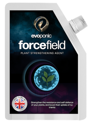 force field Biostimulant 250l