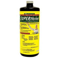 Superthrive 960ml Plant Food Supplement