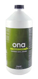 Ona Misting Dome - Green + 1L Ona Liquid Diffuser Odour Neutraliser